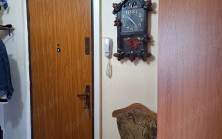 De vanzare  Apartament 2 camere Apusului - Poză 6