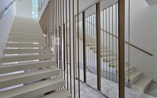 Cladire de birouri de vanzare***877mp***Dorobanti - Poză 13