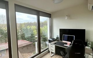 Apartament Duplex I 111mp I etaj 2+3 I Pipera - Poză 3