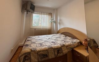 Apartament cu 4 camere in Manastur - Poză 4