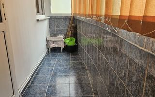 Apartament doua camere - Poză 5