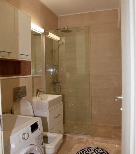 Apartament 2 camere - Novum - Poză 6