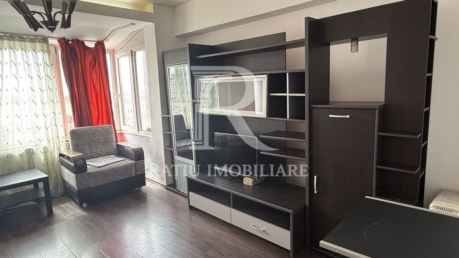 Apartament 2 camere | Facultatea de Medicina | Ultracentral | Oradea - Poză 1