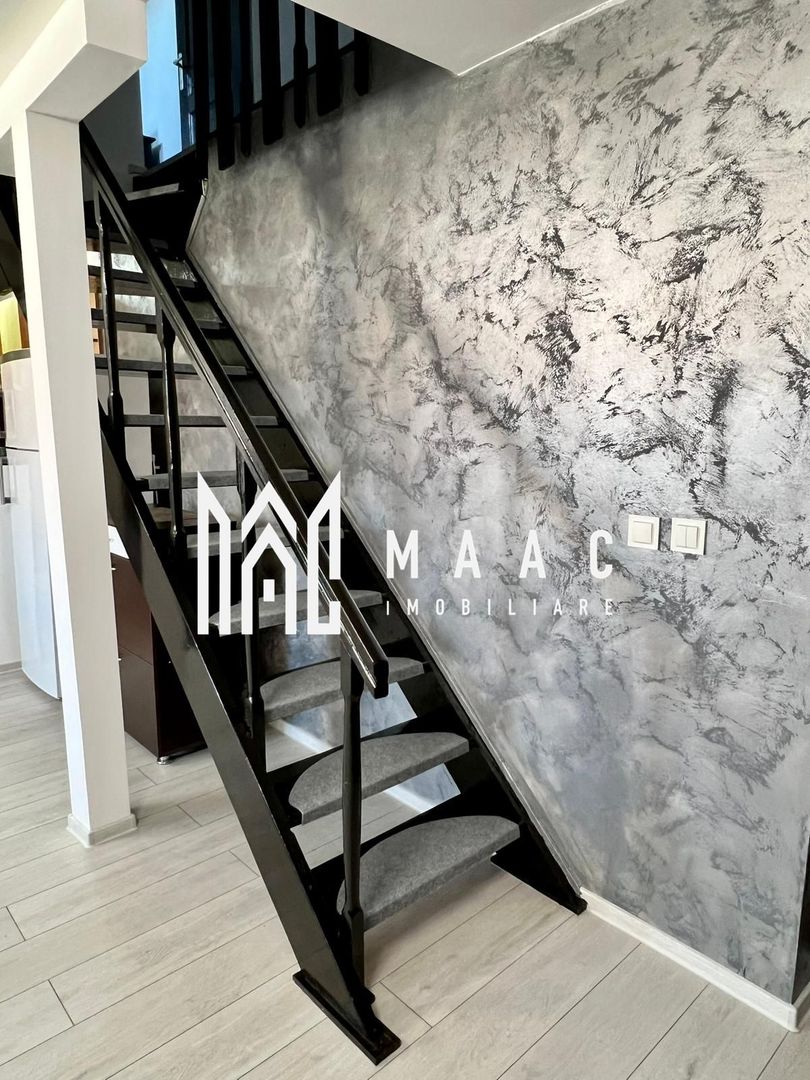 Apartament 3 camere decomandat | 60 MPU | Hipodrom 1 - Poză 25