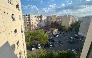 Ap 3 camere-Calea Calarasi-Munci-Decebal - Poză 21