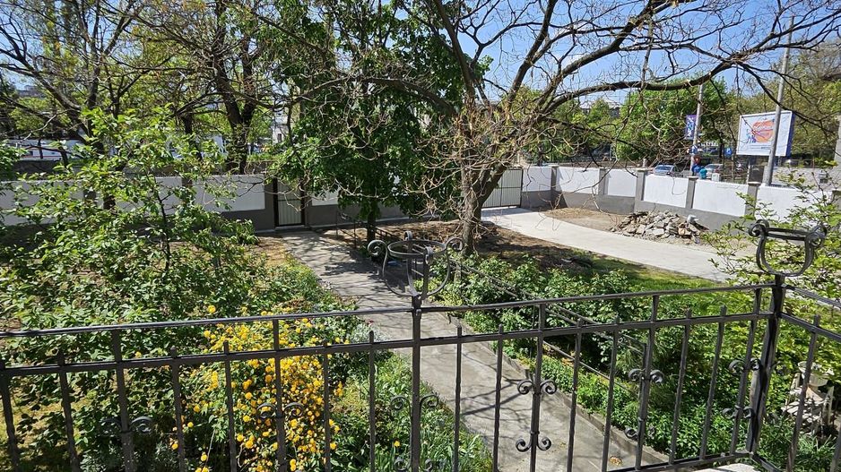 Casa Vila || Timpuri Noi || 6 camere || curte libera 400mp ||  Afterschool || - Poză 9