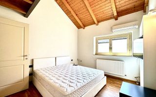 Apartament în Piața Unirii - renovat - mobilat și utilat - Poză 15