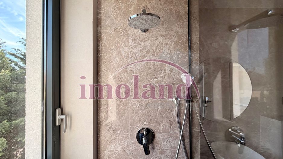 Vanzare apartament premium 4 camere 3 bai | 160 mp utili | Iancu Nicolae - Poză 17
