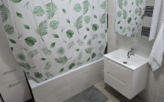 Apartament cu 2 camere Giroc - Poză 13
