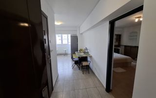 Garsoniera Central Burebista Alba Iulia L335 - Poză 8