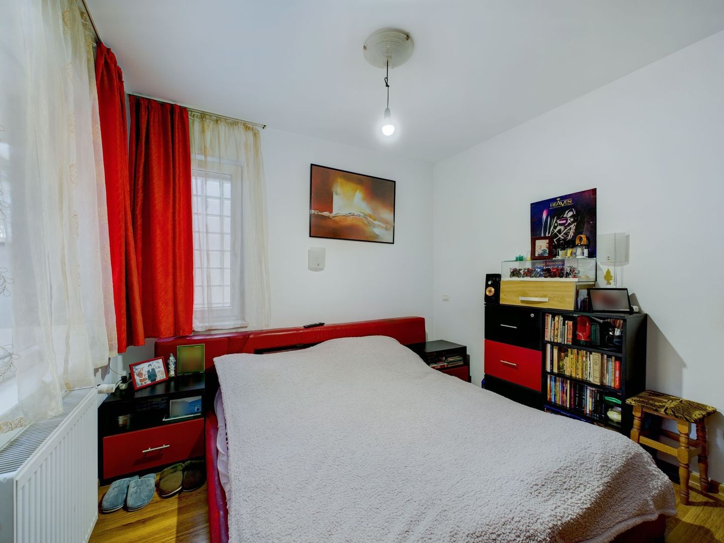 Casă Individuală Timișoara - Poză 10