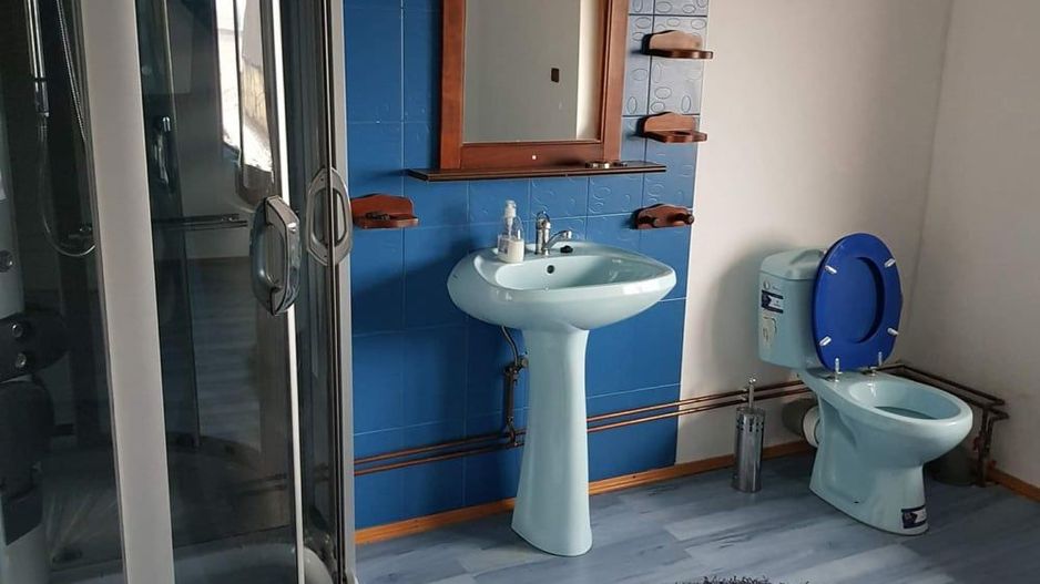 vand casa in chichis - Poză 3