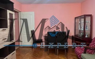 Apartament de vanzare in zona Centru Alba Iulia - Poză 2