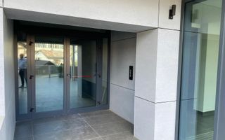 Spațiu comercial Avanera  247.8 | Avanera, Zona Centrala |2080Euro/Mp - Poză 7