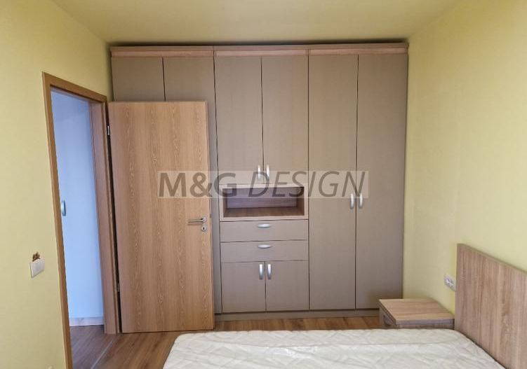 Apartament 2 camere zona Tipografilor - Poză 9