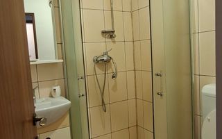 Apartament de inchirat + garaj in zona Torontalului - Poză 18