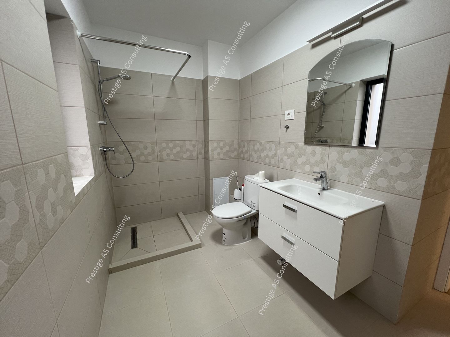 Duplex 3 Camere | 2 Bai | Tudor Vladimirescu-Dumbravita - Poză 13