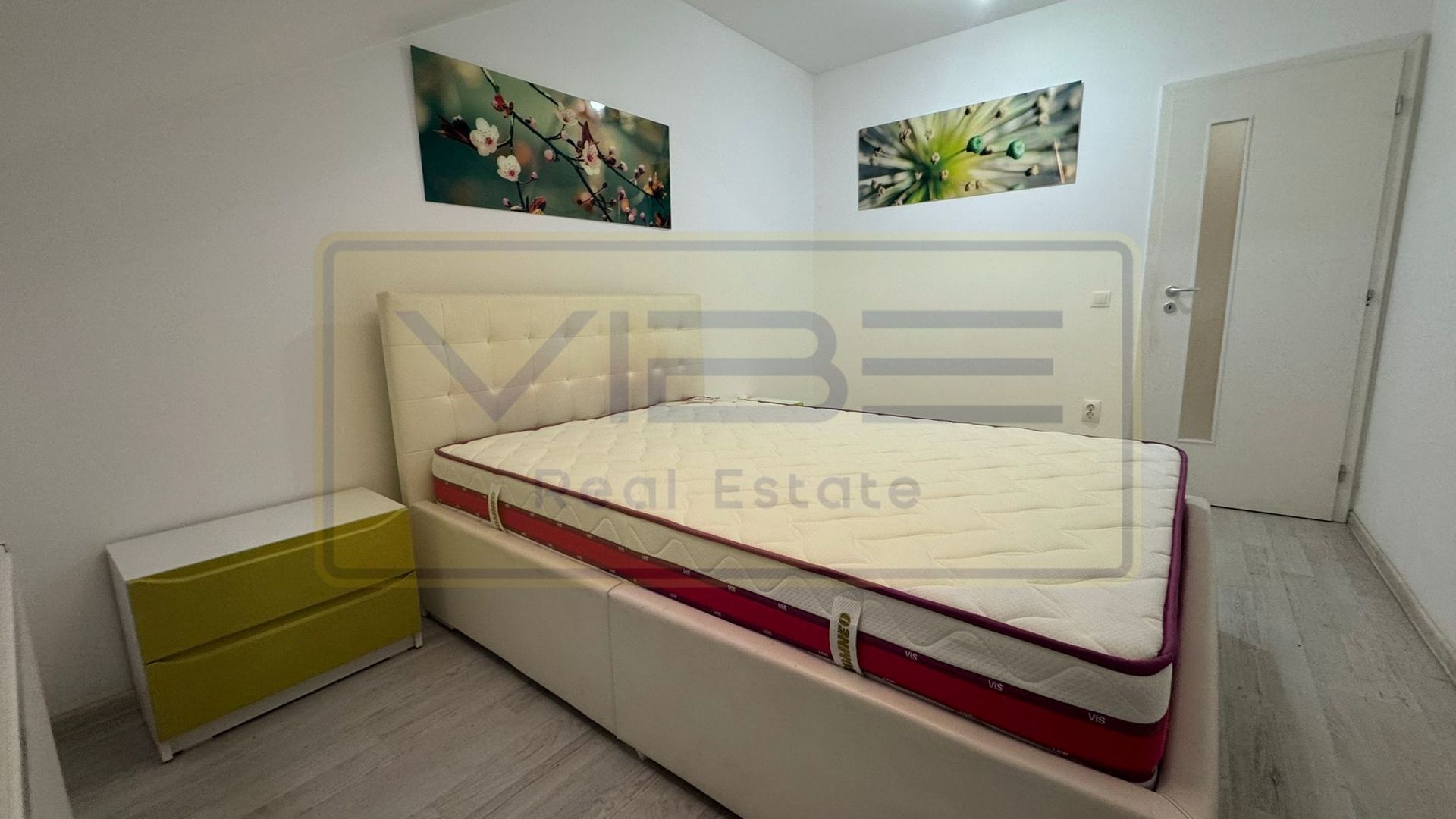 Apartament 2 camere open-space Centru Palas Mall - Poză 9