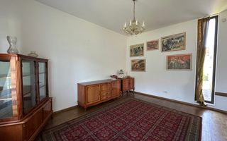 Casa Individuala cu 4 dormitoare | Drum Privat | Cartier Europa - Poză 6
