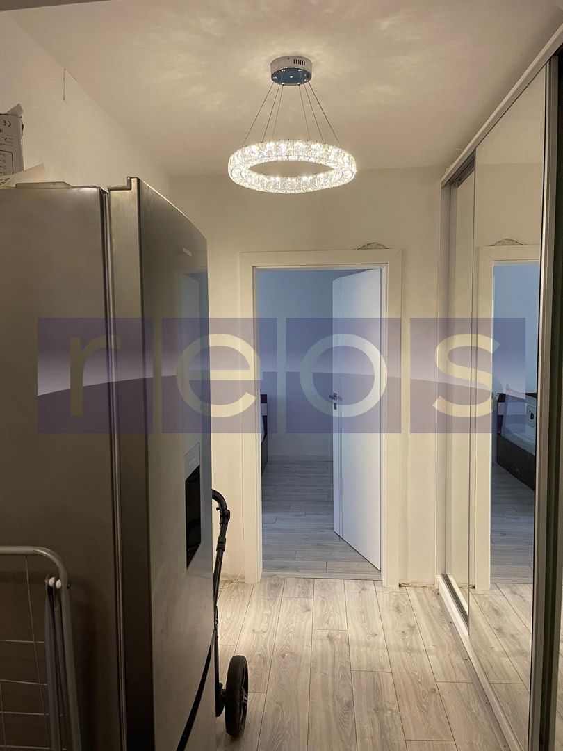 VANZARE 2 CAMERE | DECOMANDAT | ZONA DRISTOR - Poză 6