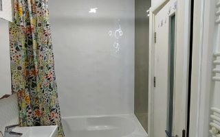 Apartament  Novum Splai // Grozăvești - Poză 4