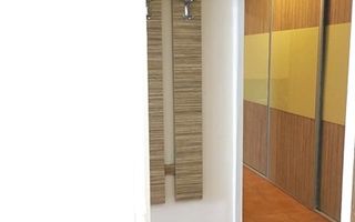 DE ÎNCHIRIAT | Apartament 2 camere | Dristor | 55 mp | 490 € - Poză 4