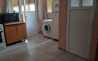 Inchirieri case/vile - Poză 8