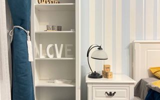 Apartament complet utilat, cu randament excelent – Mamaia Sat, Constan - Poză 12