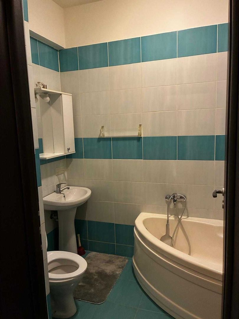 Militari Residence, 35 mp, decomandată - Poză 5