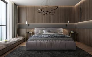 Vânzare, apartament cu 3 camere, Coresi Avantgarden, Brașov - Poză 3