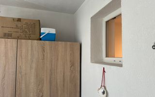 Apartament 2 camere, Amurgului, Mobilat&utilat, Metrou D. Leonida - Poză 9