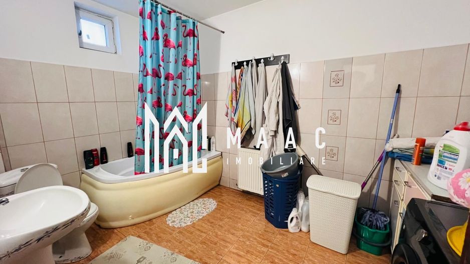 Casa Tip Duplex | 5 Camere  | 230 MPU | Selimbar - Poză 10