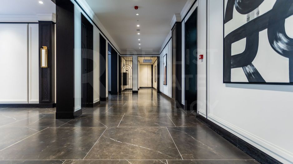 Chirie, apartament, 1cameră, strada Mihai Eminescu, Centru - Poză 13