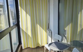 Apartament 2 camere de închiriat – Tomis Plus – mobilat și utilat - Poză 6