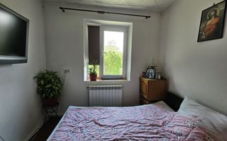 Apartament cu 2 camere de vanzare in centru Navodari/Constanta - Poză 3