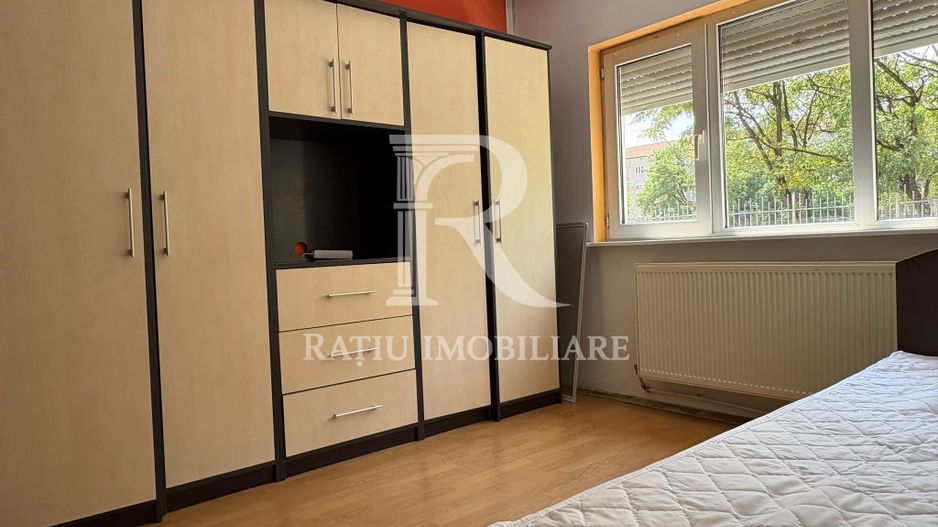 Apartament cu 2 camere | Parter | Iosia | Oradea - Poză 6