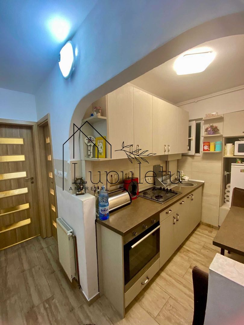 Apartament de Vanzare | 2 Camere | Zona Cedonia - Poză 5