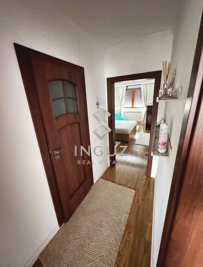 Apartament 3 camere de închiriat – Giulești, Sector 6, București - Poză 4