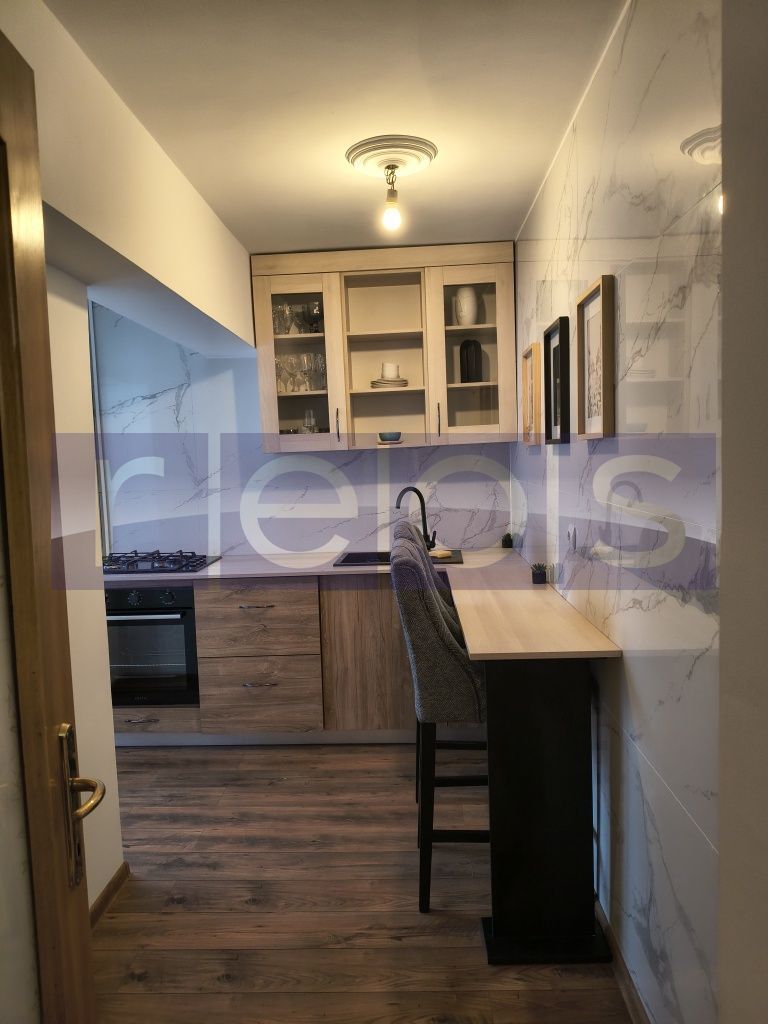 VANZARE 2 CAMERE | DECOMANDAT | ZONA UNIRII - Poză 2