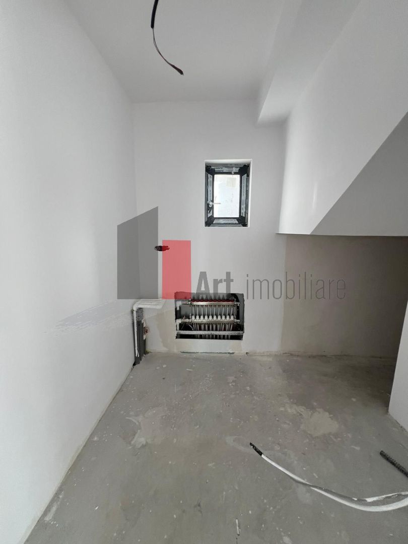 Vila Otopeni Lux - Poză 9