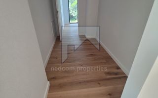 Vanzare Vila P+2 Premium | Baneasa - Poză 21