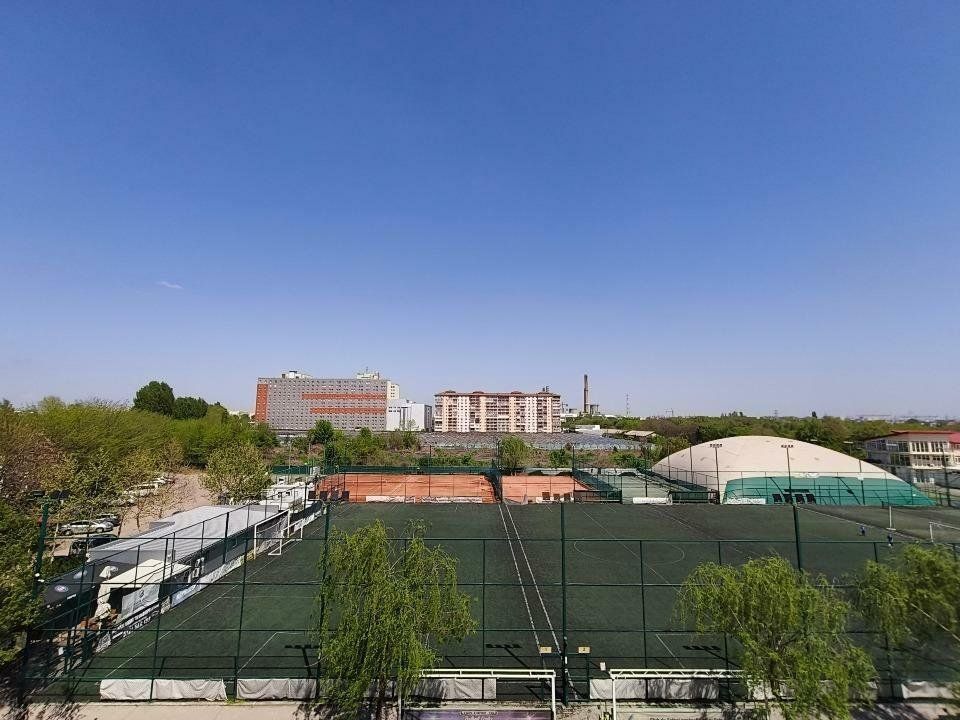 Studio | Vitan | Delta Vacaresti | Proprietar | Centrala | Parcare S237 - Poză 8