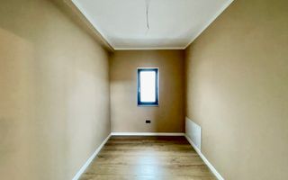 Casa individuală| panoramă | 930 teren | zonă de case și vile - Poză 23