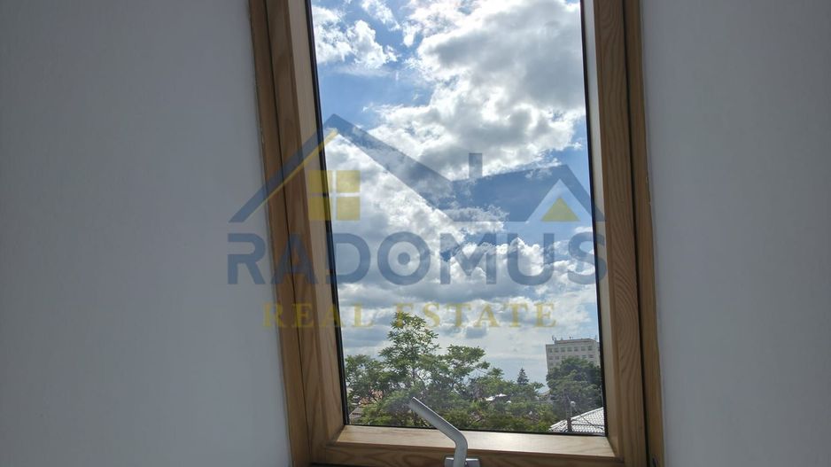 Vilă Premium Ultracentrală | 441 mp | Renovată  Integral 2025 | - Poză 10