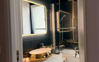 Apartament doua camere Oscar Rainbow - Poză 7