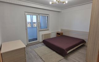 AP. 2 CAMERE COSTIN GEORGIAN, MASINA SPALAT VASE, METROU 5 MINUTE - Poză 4