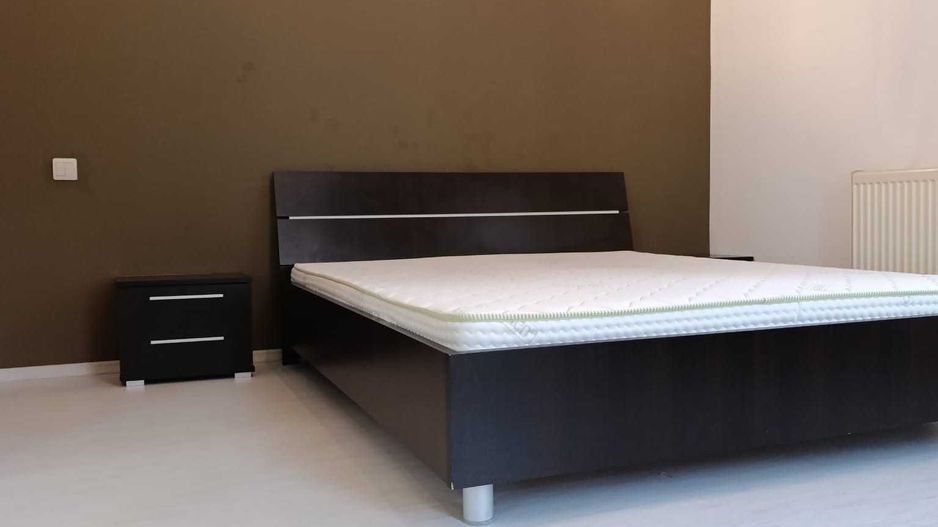 Apartament spatios cu 2 camere | 76 mp + balcon | 2 parcari | Zorilor - Poză 6
