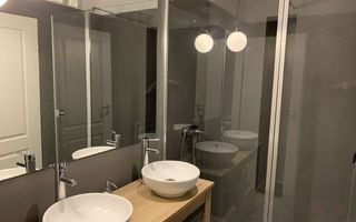 2 camere Herastrau-Aron Cotrus - Poză 2