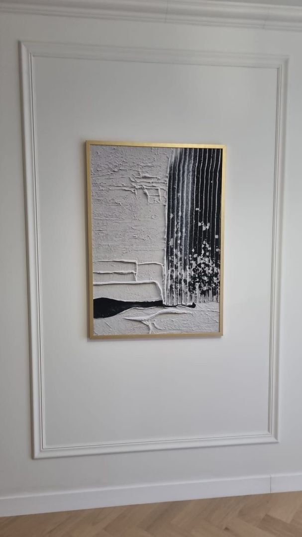 Apartament 4 camere | 165 mp | Piscină | Complex nou 2025 - Poză 23