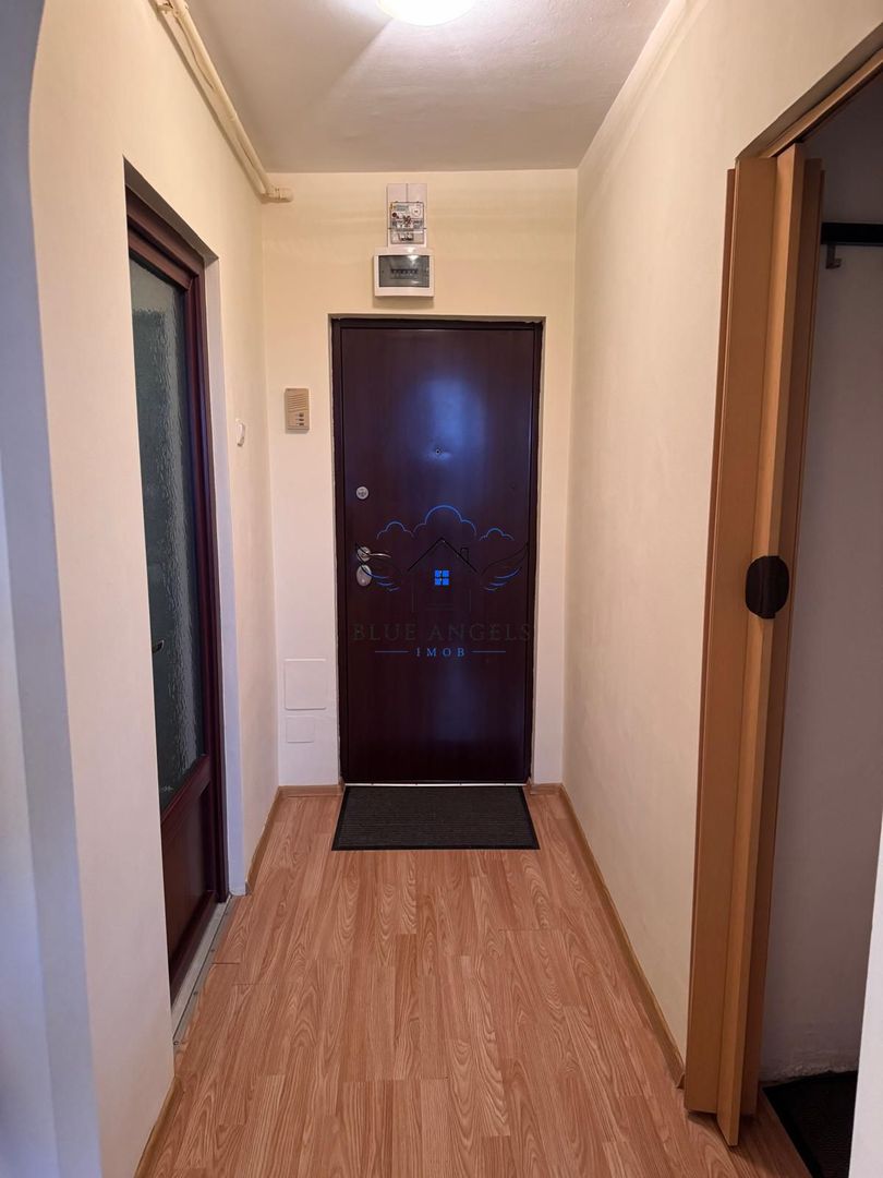 Apartament 2 camere de închiriat – Zona Vlahuță (ITC) - Poză 4